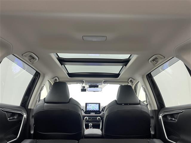 �y�V��z�w�V��x�̉摜�ɂȂ�܂��B�ʐ^�̓��e�Ɋւ��Ă��s���_�A�����ⓙ���������܂����炨�C�y�ɃK���o�[�X�܂܂ł��₢���킹���������B