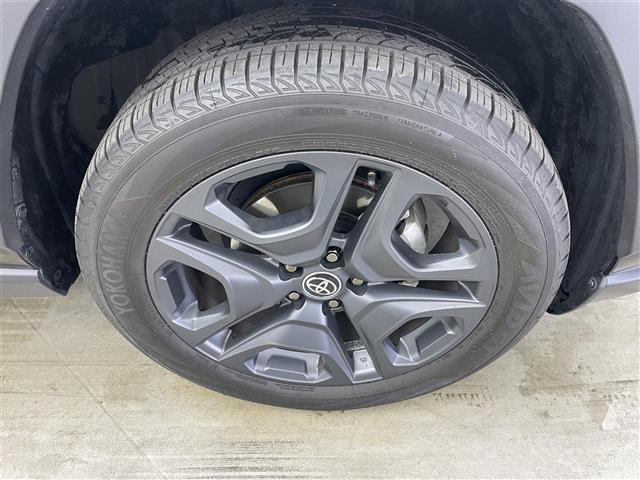 �y�^�C���E�z�C�[���z�w�^�C���^�z�C�[�����Ӂx�̉摜�ɂȂ�܂��B�ʐ^�̓��e�Ɋւ��Ă��s���_�A�����ⓙ���������܂����炨�C�y�ɃK���o�[�X�܂܂ł��₢���킹���������B