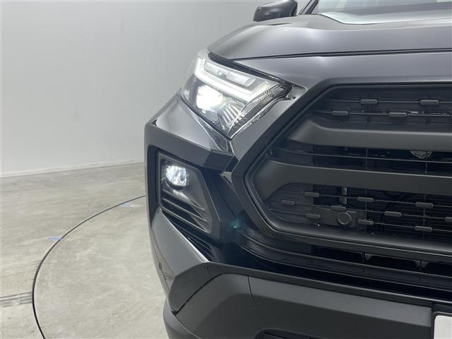 �y���C�g�E�����v�z�w���C�g�^�����v���Ӂx�̉摜�ɂȂ�܂��B�ʐ^�̓��e�Ɋւ��Ă��s���_�A�����ⓙ���������܂����炨�C�y�ɃK���o�[�X�܂܂ł��₢���킹���������B