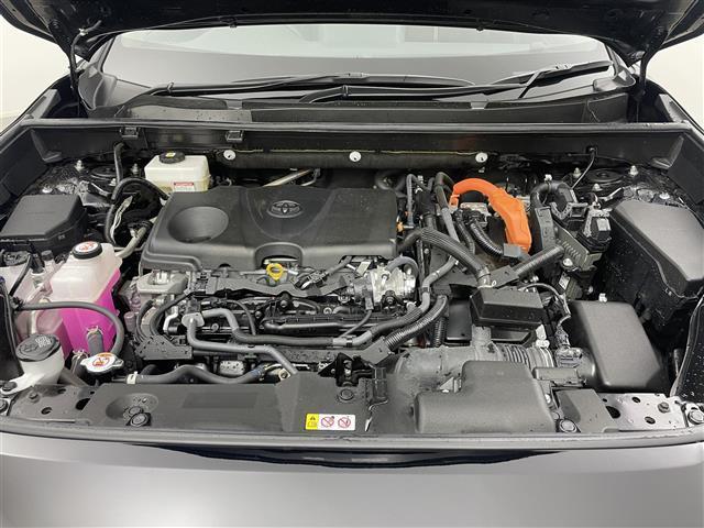 �y�G���W�����[���z�w�G���W�����[�����Ӂx�̉摜�ɂȂ�܂��B�ʐ^�̓��e�Ɋւ��Ă��s���_�A�����ⓙ���������܂����炨�C�y�ɃK���o�[�X�܂܂ł��₢���킹���������B