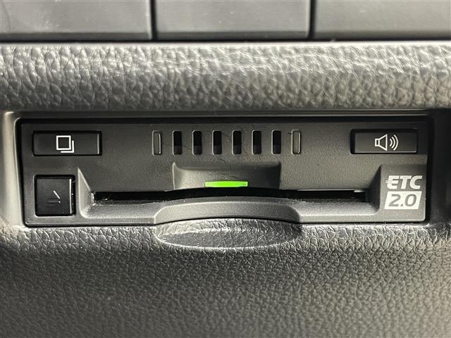 �y�r���h�C���d�s�b�Q�D�O�z����J�[���C�t�ɂ�����d�v���̓i�r�ɂ��C�G����̂ł͂Ȃ��ł��傤���H�Z�b�g�A�b�v���s�����Ƃŗ��p�\�ɂȂ�܂��I