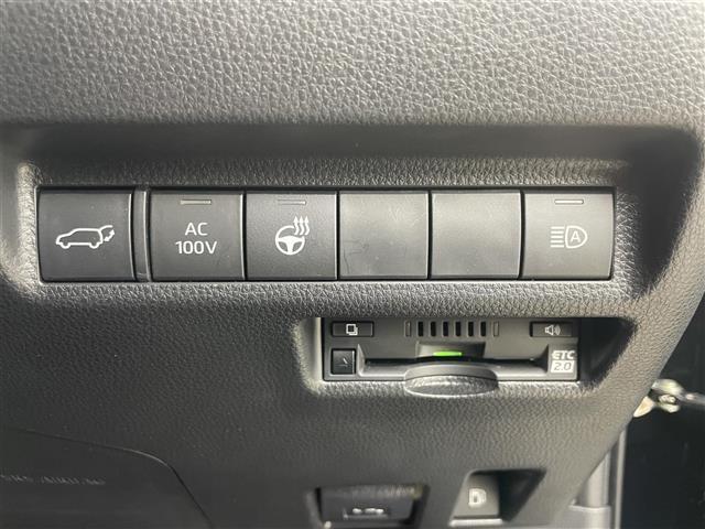 �y�^�]�ȑ��암�z�w�^�]�Ȏ��ӂ̑����x�̉摜�ɂȂ�܂��B���K�ȃh���C�u���y���ނ��߂̋@�\����������Ă��܂��I�^�]�Ȃ���G���̂Ŏg���₷���ł��I