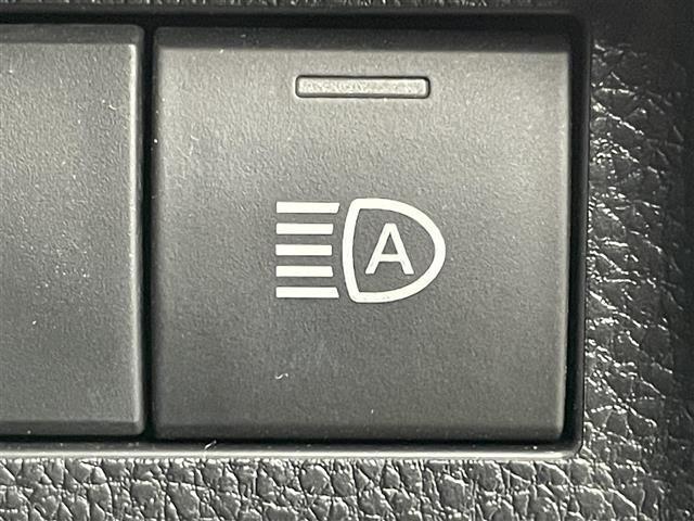 �y�^�]�ȑ��암�z�w�^�]�Ȏ��ӂ̑����x�̉摜�ɂȂ�܂��B���K�ȃh���C�u���y���ނ��߂̋@�\����������Ă��܂��I�^�]�Ȃ���G���̂Ŏg���₷���ł��I