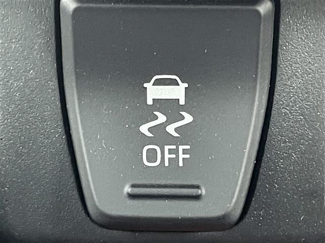 �y�^�]�ȑ��암�z�w�^�]�Ȏ��ӂ̑����x�̉摜�ɂȂ�܂��B���K�ȃh���C�u���y���ނ��߂̋@�\����������Ă��܂��I�^�]�Ȃ���G���̂Ŏg���₷���ł��I