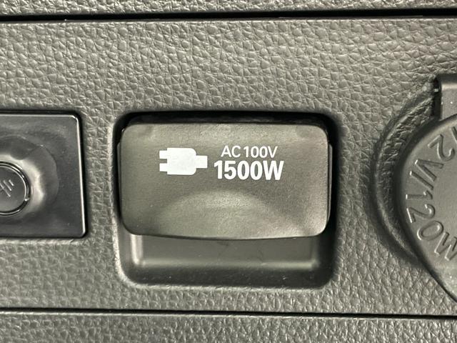 �y�^�]�ȑ��암�z�w�^�]�Ȏ��ӂ̑����x�̉摜�ɂȂ�܂��B���K�ȃh���C�u���y���ނ��߂̋@�\����������Ă��܂��I�^�]�Ȃ���G���̂Ŏg���₷���ł��I