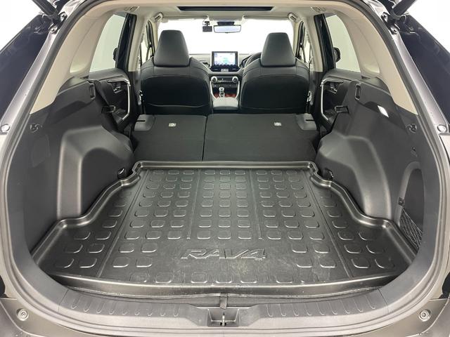 �y�g�����N�z�w�g�����N���Ӂx�̉摜�ɂȂ�܂��B�ʐ^�̓��e�Ɋւ��Ă��s���_�A�����ⓙ���������܂����炨�C�y�ɃK���o�[�X�܂܂ł��₢���킹���������B