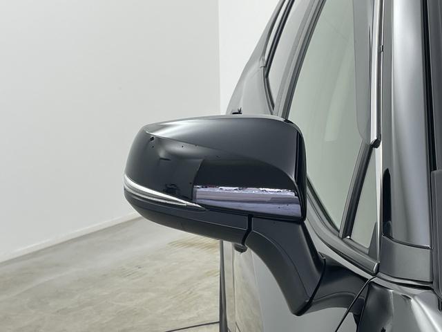 �y�h�A�~���[�z�w�O���F�h�A�~���[���Ӂx�̉摜�ɂȂ�܂��B�ʐ^�̓��e�Ɋւ��Ă��s���_�A�����ⓙ���������܂����炨�C�y�ɃK���o�[�X�܂܂ł��₢���킹���������B