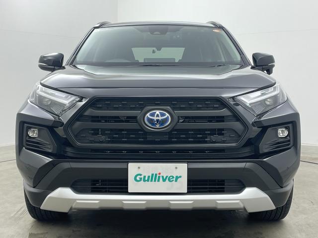 �y���ʁz�w�O���F���ʑ��x�̉摜�ɂȂ�܂��B�ʐ^�̓��e�Ɋւ��Ă��s���_�A�����ⓙ���������܂����炨�C�y�ɃK���o�[�X�܂܂ł��₢���킹���������B