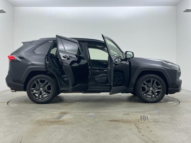 �y�E�z�w�O���F�E���x�̉摜�ɂȂ�܂��B�ʐ^�̓��e�Ɋւ��Ă��s���_�A�����ⓙ���������܂����炨�C�y�ɃK���o�[�X�܂܂ł��₢���킹���������B