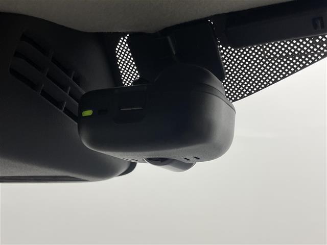 アルトラパン モード 純正ナビ 全方位カメラ LEDヘッドライト シートヒーター ETC USB アイドリングストップ フォグランプ ドラレコ 衝突軽減ブレーキ レーンアシスト Bluetooth カーテンエアバッグ(5枚目)