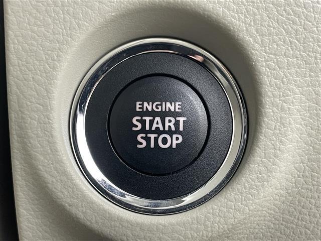 アルトラパン モード 純正ナビ 全方位カメラ LEDヘッドライト シートヒーター ETC USB アイドリングストップ フォグランプ ドラレコ 衝突軽減ブレーキ レーンアシスト Bluetooth カーテンエアバッグ(7枚目)