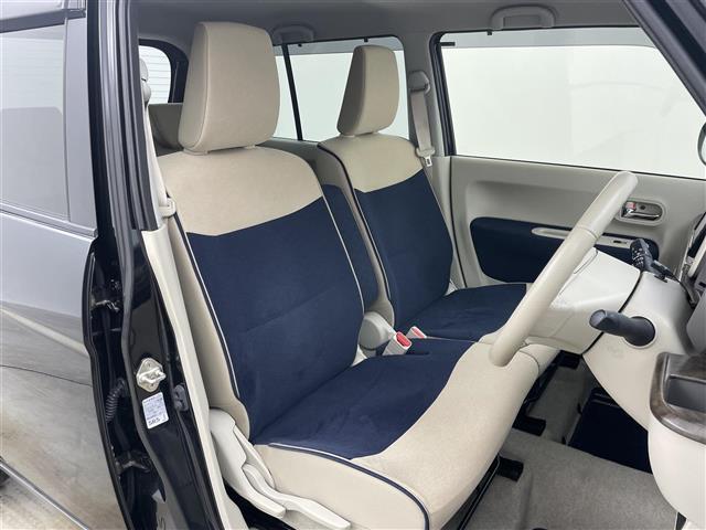 アルトラパン モード 純正ナビ 全方位カメラ LEDヘッドライト シートヒーター ETC USB アイドリングストップ フォグランプ ドラレコ 衝突軽減ブレーキ レーンアシスト Bluetooth カーテンエアバッグ(8枚目)