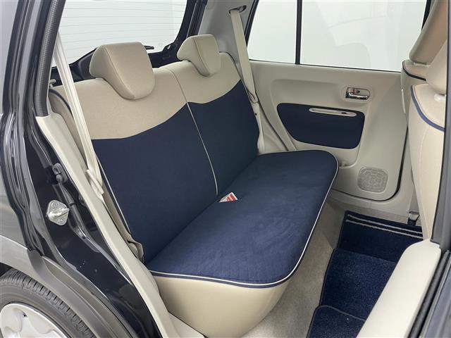 アルトラパン モード 純正ナビ 全方位カメラ LEDヘッドライト シートヒーター ETC USB アイドリングストップ フォグランプ ドラレコ 衝突軽減ブレーキ レーンアシスト Bluetooth カーテンエアバッグ(9枚目)