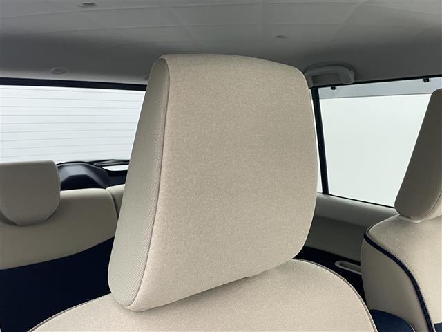 アルトラパン モード 純正ナビ 全方位カメラ LEDヘッドライト シートヒーター ETC USB アイドリングストップ フォグランプ ドラレコ 衝突軽減ブレーキ レーンアシスト Bluetooth カーテンエアバッグ(10枚目)