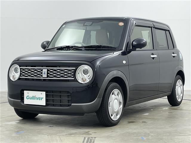 アルトラパン モード 純正ナビ 全方位カメラ LEDヘッドライト シートヒーター ETC USB アイドリングストップ フォグランプ ドラレコ 衝突軽減ブレーキ レーンアシスト Bluetooth カーテンエアバッグ(18枚目)