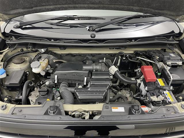 アルトラパン モード 純正ナビ 全方位カメラ LEDヘッドライト シートヒーター ETC USB アイドリングストップ フォグランプ ドラレコ 衝突軽減ブレーキ レーンアシスト Bluetooth カーテンエアバッグ(20枚目)