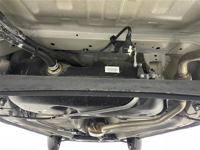 アルトラパン モード 純正ナビ 全方位カメラ LEDヘッドライト シートヒーター ETC USB アイドリングストップ フォグランプ ドラレコ 衝突軽減ブレーキ レーンアシスト Bluetooth カーテンエアバッグ(22枚目)