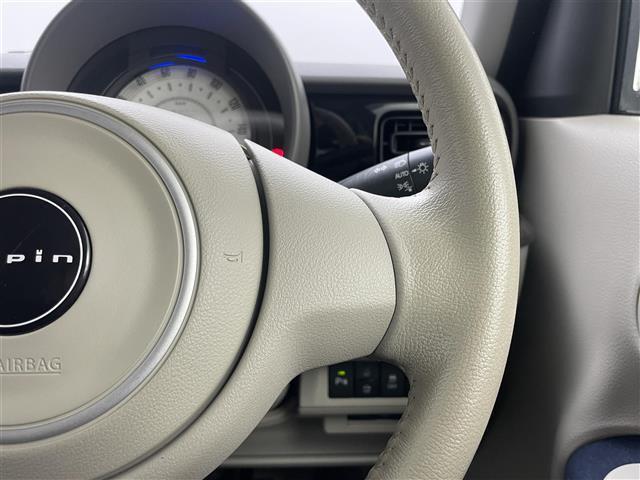 アルトラパン モード 純正ナビ 全方位カメラ LEDヘッドライト シートヒーター ETC USB アイドリングストップ フォグランプ ドラレコ 衝突軽減ブレーキ レーンアシスト Bluetooth カーテンエアバッグ(26枚目)