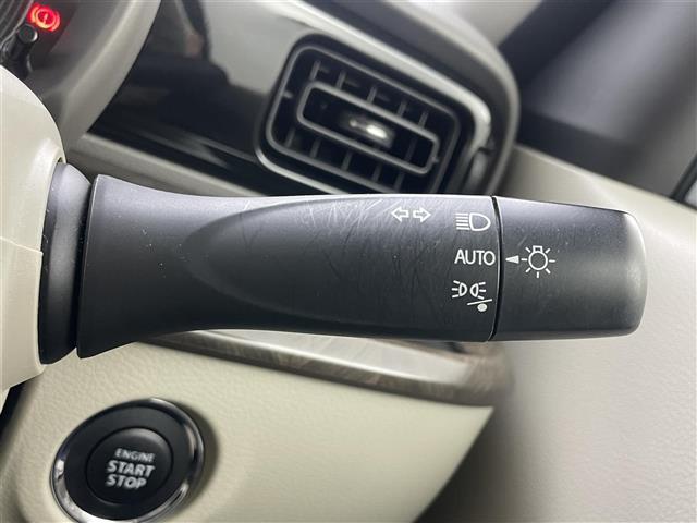 アルトラパン モード 純正ナビ 全方位カメラ LEDヘッドライト シートヒーター ETC USB アイドリングストップ フォグランプ ドラレコ 衝突軽減ブレーキ レーンアシスト Bluetooth カーテンエアバッグ(27枚目)