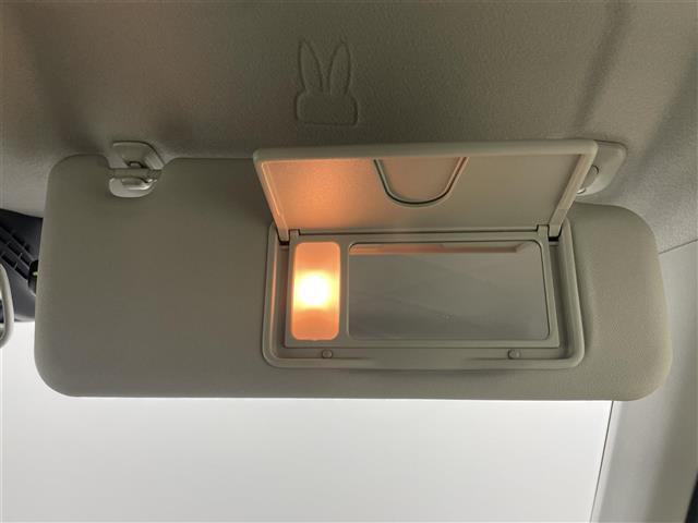 アルトラパン モード 純正ナビ 全方位カメラ LEDヘッドライト シートヒーター ETC USB アイドリングストップ フォグランプ ドラレコ 衝突軽減ブレーキ レーンアシスト Bluetooth カーテンエアバッグ(28枚目)