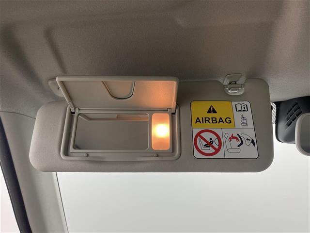 アルトラパン モード 純正ナビ 全方位カメラ LEDヘッドライト シートヒーター ETC USB アイドリングストップ フォグランプ ドラレコ 衝突軽減ブレーキ レーンアシスト Bluetooth カーテンエアバッグ(29枚目)