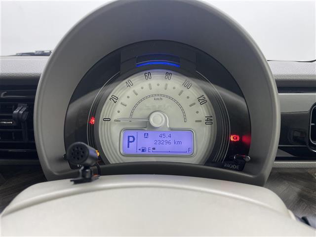 アルトラパン モード 純正ナビ 全方位カメラ LEDヘッドライト シートヒーター ETC USB アイドリングストップ フォグランプ ドラレコ 衝突軽減ブレーキ レーンアシスト Bluetooth カーテンエアバッグ(32枚目)