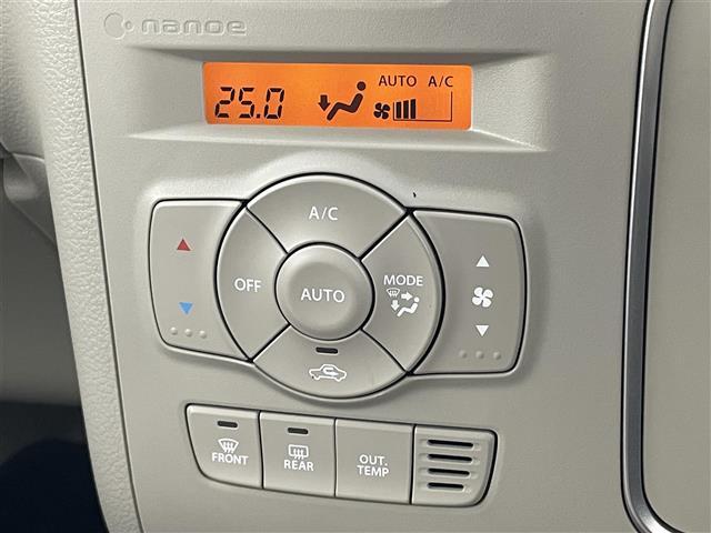 アルトラパン モード 純正ナビ 全方位カメラ LEDヘッドライト シートヒーター ETC USB アイドリングストップ フォグランプ ドラレコ 衝突軽減ブレーキ レーンアシスト Bluetooth カーテンエアバッグ(33枚目)