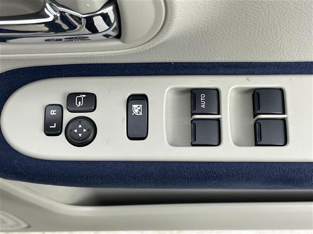 アルトラパン モード 純正ナビ 全方位カメラ LEDヘッドライト シートヒーター ETC USB アイドリングストップ フォグランプ ドラレコ 衝突軽減ブレーキ レーンアシスト Bluetooth カーテンエアバッグ(37枚目)