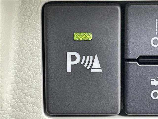 アルトラパン モード 純正ナビ 全方位カメラ LEDヘッドライト シートヒーター ETC USB アイドリングストップ フォグランプ ドラレコ 衝突軽減ブレーキ レーンアシスト Bluetooth カーテンエアバッグ(39枚目)