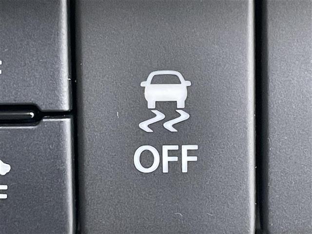 アルトラパン モード 純正ナビ 全方位カメラ LEDヘッドライト シートヒーター ETC USB アイドリングストップ フォグランプ ドラレコ 衝突軽減ブレーキ レーンアシスト Bluetooth カーテンエアバッグ(40枚目)