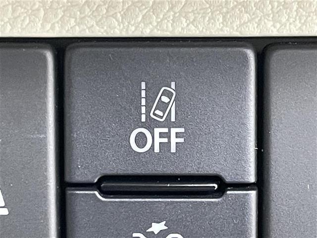 アルトラパン モード 純正ナビ 全方位カメラ LEDヘッドライト シートヒーター ETC USB アイドリングストップ フォグランプ ドラレコ 衝突軽減ブレーキ レーンアシスト Bluetooth カーテンエアバッグ(41枚目)