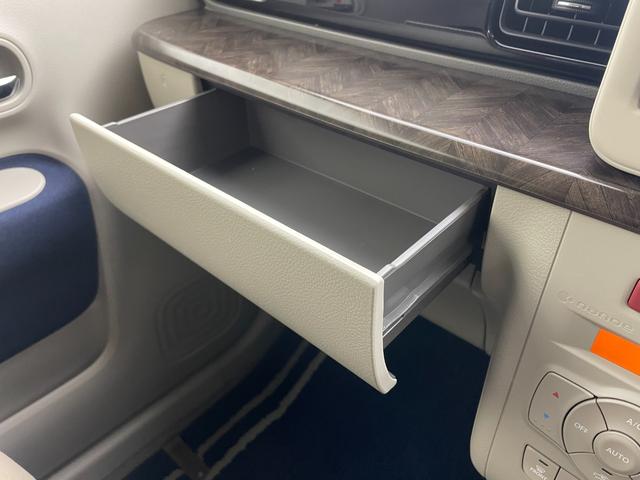 アルトラパン モード 純正ナビ 全方位カメラ LEDヘッドライト シートヒーター ETC USB アイドリングストップ フォグランプ ドラレコ 衝突軽減ブレーキ レーンアシスト Bluetooth カーテンエアバッグ(45枚目)