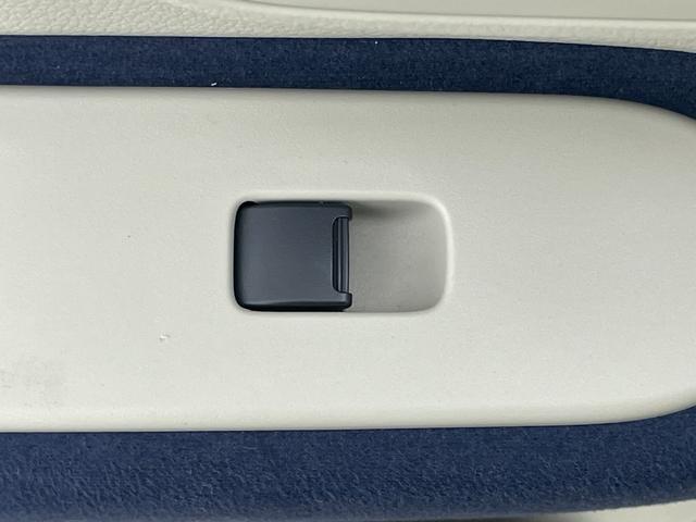 アルトラパン モード 純正ナビ 全方位カメラ LEDヘッドライト シートヒーター ETC USB アイドリングストップ フォグランプ ドラレコ 衝突軽減ブレーキ レーンアシスト Bluetooth カーテンエアバッグ(48枚目)