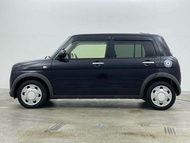 アルトラパン モード 純正ナビ 全方位カメラ LEDヘッドライト シートヒーター ETC USB アイドリングストップ フォグランプ ドラレコ 衝突軽減ブレーキ レーンアシスト Bluetooth カーテンエアバッグ(69枚目)