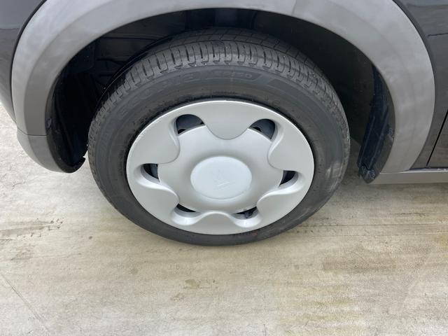 アルトラパン モード 純正ナビ 全方位カメラ LEDヘッドライト シートヒーター ETC USB アイドリングストップ フォグランプ ドラレコ 衝突軽減ブレーキ レーンアシスト Bluetooth カーテンエアバッグ(76枚目)