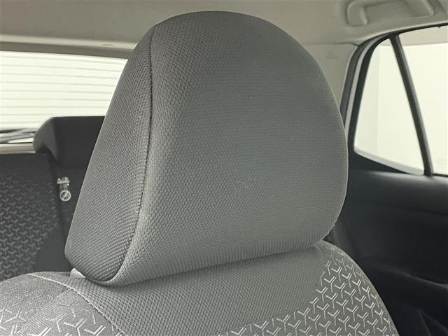 ライズ Ｚ　純正９インチナビ　Ｂｌｕｅｔｏｏｔｈ　フルセグ　バックカメラ　ＥＴＣ　ＬＥＤライト　オートハイビーム　レーダークルーズコントロール　コーナーセンサー　シートヒーター　衝突軽減ブレーキ　レーンアシスト（10枚目）