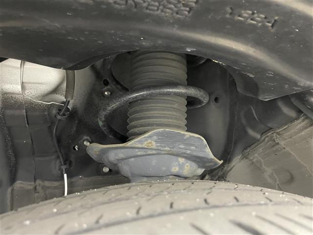 ライズ Ｚ　純正９インチナビ　Ｂｌｕｅｔｏｏｔｈ　フルセグ　バックカメラ　ＥＴＣ　ＬＥＤライト　オートハイビーム　レーダークルーズコントロール　コーナーセンサー　シートヒーター　衝突軽減ブレーキ　レーンアシスト（22枚目）