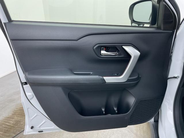 ライズ Ｚ　純正９インチナビ　Ｂｌｕｅｔｏｏｔｈ　フルセグ　バックカメラ　ＥＴＣ　ＬＥＤライト　オートハイビーム　レーダークルーズコントロール　コーナーセンサー　シートヒーター　衝突軽減ブレーキ　レーンアシスト（49枚目）