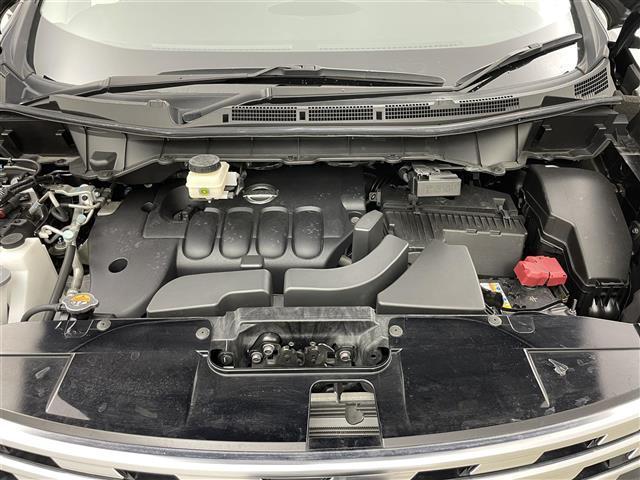 エルグランド 250ハイウェイスターS 純正10インチナビ 純正12.1インチ後席モニター 全方位カメラ 両側パワスラ コーナーセンサー 電動リアゲート オットマン ハーフレザーシート LEDヘッドライト フォグランプ オートハイビーム(21枚目)