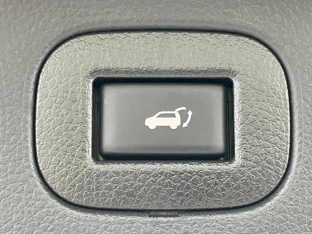 エルグランド 250ハイウェイスターS 純正10インチナビ 純正12.1インチ後席モニター 全方位カメラ 両側パワスラ コーナーセンサー 電動リアゲート オットマン ハーフレザーシート LEDヘッドライト フォグランプ オートハイビーム(33枚目)