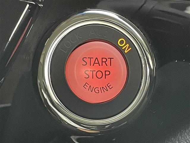 エルグランド 250ハイウェイスターS 純正10インチナビ 純正12.1インチ後席モニター 全方位カメラ 両側パワスラ コーナーセンサー 電動リアゲート オットマン ハーフレザーシート LEDヘッドライト フォグランプ オートハイビーム(34枚目)