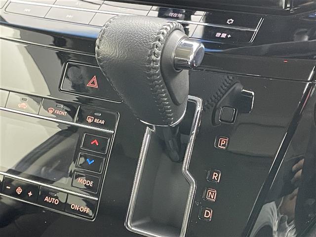 エルグランド 250ハイウェイスターS 純正10インチナビ 純正12.1インチ後席モニター 全方位カメラ 両側パワスラ コーナーセンサー 電動リアゲート オットマン ハーフレザーシート LEDヘッドライト フォグランプ オートハイビーム(40枚目)