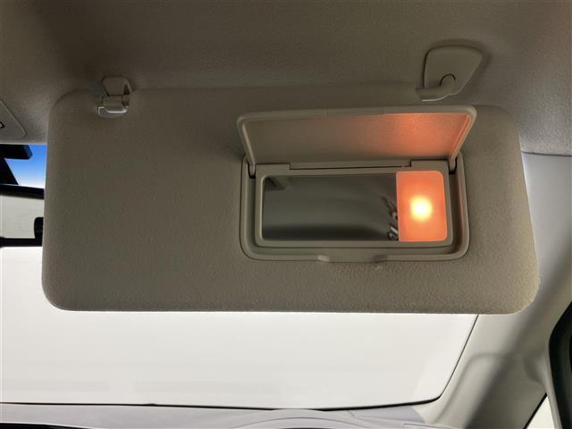 エルグランド 250ハイウェイスターS 純正10インチナビ 純正12.1インチ後席モニター 全方位カメラ 両側パワスラ コーナーセンサー 電動リアゲート オットマン ハーフレザーシート LEDヘッドライト フォグランプ オートハイビーム(42枚目)