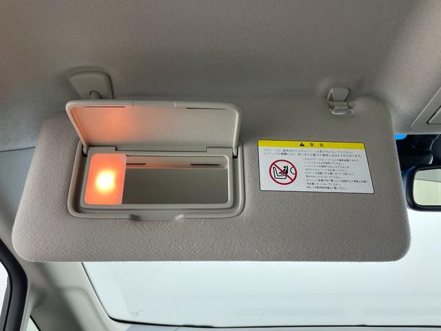 エルグランド 250ハイウェイスターS 純正10インチナビ 純正12.1インチ後席モニター 全方位カメラ 両側パワスラ コーナーセンサー 電動リアゲート オットマン ハーフレザーシート LEDヘッドライト フォグランプ オートハイビーム(43枚目)