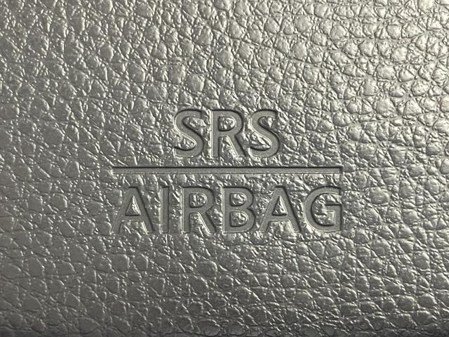 エルグランド 250ハイウェイスターS 純正10インチナビ 純正12.1インチ後席モニター 全方位カメラ 両側パワスラ コーナーセンサー 電動リアゲート オットマン ハーフレザーシート LEDヘッドライト フォグランプ オートハイビーム(45枚目)