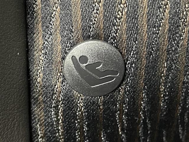 エルグランド 250ハイウェイスターS 純正10インチナビ 純正12.1インチ後席モニター 全方位カメラ 両側パワスラ コーナーセンサー 電動リアゲート オットマン ハーフレザーシート LEDヘッドライト フォグランプ オートハイビーム(47枚目)