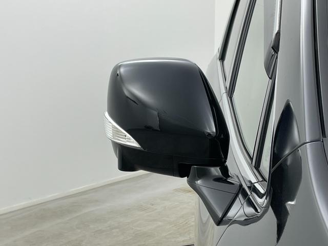 エルグランド 250ハイウェイスターS 純正10インチナビ 純正12.1インチ後席モニター 全方位カメラ 両側パワスラ コーナーセンサー 電動リアゲート オットマン ハーフレザーシート LEDヘッドライト フォグランプ オートハイビーム(58枚目)