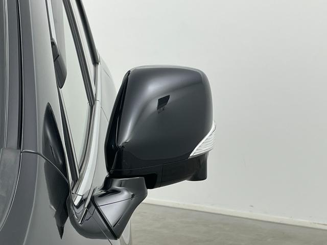 エルグランド 250ハイウェイスターS 純正10インチナビ 純正12.1インチ後席モニター 全方位カメラ 両側パワスラ コーナーセンサー 電動リアゲート オットマン ハーフレザーシート LEDヘッドライト フォグランプ オートハイビーム(59枚目)