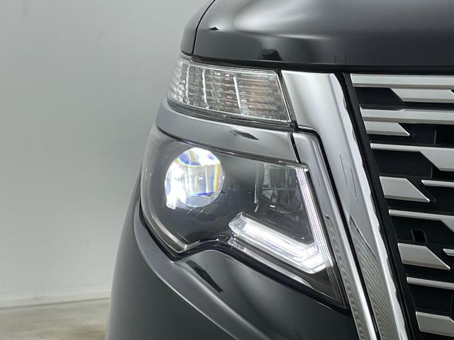 エルグランド 250ハイウェイスターS 純正10インチナビ 純正12.1インチ後席モニター 全方位カメラ 両側パワスラ コーナーセンサー 電動リアゲート オットマン ハーフレザーシート LEDヘッドライト フォグランプ オートハイビーム(62枚目)