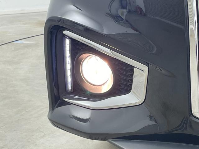 エルグランド 250ハイウェイスターS 純正10インチナビ 純正12.1インチ後席モニター 全方位カメラ 両側パワスラ コーナーセンサー 電動リアゲート オットマン ハーフレザーシート LEDヘッドライト フォグランプ オートハイビーム(63枚目)